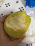 京鮮生白心芭樂(lè)凈重4.5斤單果150g+ 番石榴 脆果 新鮮水果源頭直發(fā)包郵 曬單實(shí)拍圖