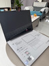 聯(lián)想筆記本電腦小新Pro16GT AI元啟輕薄本2025 2代酷睿Ultra5 32G 1T 2.8K高刷OLED【國家補貼20%】 曬單實(shí)拍圖