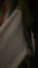 巴拉巴拉童裝寶寶外套兒童上衣男童女童衣服2025新款秋裝假兩件薄外套棉衣 軍綠40629 110 曬單實拍圖