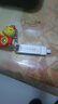 飛利浦（PHILIPS）256GB Type-C USB3.2 雙接口手機U盤(pán) 61UT-D金屬旋轉 高速讀寫(xiě) 商務(wù)辦公學(xué)習耐用優(yōu)盤(pán) 曬單實(shí)拍圖