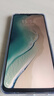 vivo Y36c 8GB+128GB 月影黑 國家補貼 靈動(dòng)外觀(guān) 5000mAh大電池 90Hz高亮護眼屏 5G 拍照 手機 曬單實(shí)拍圖