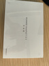 HUAWEI MatePad 11.5 S 靈動(dòng)款 2025 華為平板電腦 高刷2.8K超清全面屏學(xué)生學(xué)習WIFI 8GB+256GB 深空灰 曬單實(shí)拍圖