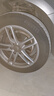 倍耐力汽車輪胎235/55R19 101W 蝎子Scorpion Verde(AO)原配奧迪Q5L 曬單實(shí)拍圖