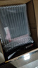 【免息0首付】聯(lián)想ThinkpadT14筆記本電腦T14s六核i5四核八線(xiàn)程i7獨立顯卡2g瑞龍R5 一、T14十代I5-16G-512G 曬單實(shí)拍圖