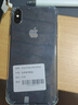 蘋(píng)果xs max Apple iPhone XS MAX 蘋(píng)果 xs 國行全網(wǎng)通 二手手機 金色【365天質(zhì)?！?XSM-256G【三期免息+更換電池100%】 95新 曬單實(shí)拍圖