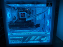 華碩追影 ROG吹雪 AMD銳龍R7 7800X3D/5070TI/RTX5080電競臺式電腦主機 升9800X3D純白旗艦DIY組裝電腦 規格四丨R7 9800X3D/RTX 5070 曬單實(shí)拍圖