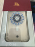 魔贊經(jīng)典系列 iPhone 15 Pro Max iPhone 磁吸手機(jī)殼 手機(jī)殼 三兔共耳蘋果手機(jī)殼 曬單實(shí)拍圖