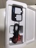GoPro HERO12 Black 運動(dòng)相機 戶(hù)外摩托騎行 潛水防水防抖相機 Vlog數碼運動(dòng)攝像機 旅拍照相機 曬單實(shí)拍圖