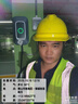 公牛充電樁7kw21kw11kw適配特斯拉寶馬華為問(wèn)界大眾極氪奔馳小鵬理想阿維塔家用新能源汽車充電樁器 7kw樂(lè)享4G款【預(yù)約+手機(jī)遠(yuǎn)程】 40米安裝 曬單實(shí)拍圖