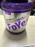 FoYes精準分離乳清蛋白粉90%高蛋白低乳糖不耐男女健身1.65磅原味 曬單實(shí)拍圖