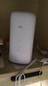 FiberHome烽火5G CPE Pro 2移動(dòng)路由器 SIM卡插卡上網(wǎng) 全頻段 支持5G-A WiFi7 BE5000 2.5G網(wǎng)口【2025新款】 曬單實(shí)拍圖