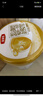 伊利金領(lǐng)冠育護【5倍DHA好腦力】幼兒配方奶粉3段(1-3歲)960g 曬單實(shí)拍圖