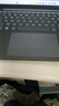 聯(lián)想小新14 /16/15 補貼20%電腦 pro級高能輕薄筆記本電腦 辦公學(xué)習便攜ES11A 小新14】i5-13420H 24G 1T 升級 曬單實(shí)拍圖