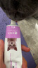 寵有為貓咪專(zhuān)用化毛膏成幼貓吐毛球寵物補充魚(yú)油益生菌賴(lài)氨酸維生素營(yíng)養 貓咪化毛膏125g 曬單實(shí)拍圖