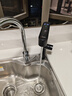 安吉爾家用凈水器玉龍Pro1200G反滲透廚下直飲凈水機5年長(cháng)效RO膜過(guò)濾純水凈飲機國家補貼J3673-ROC150型 曬單實(shí)拍圖
