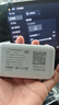 小訊智能【贈送一年免費流量】5G千兆網(wǎng)速移動隨身wifi6 25新款免預存高速全新升級無限制流量無線車載寬帶 全網(wǎng)通【旗艦版】-贈送1年免費流量-雙頻 曬單實拍圖