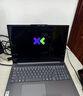聯(lián)想小新Pro16 2025輕薄筆記本電腦 2代酷睿Ultra5 32G 1T 2.8K OLED 120Hz 1100nits【國家補貼20%】 曬單實(shí)拍圖