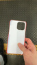 meskins 潮牌適用蘋(píng)果iphone17promax手機殼16plus男女Air新款防摔超薄15promax保護殼外殼定制17Pro散熱 【全彩殼】621 iPhone15promax 曬單實(shí)拍圖