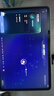 學(xué)而思二代旗艦 學(xué)習機【支持deepseek】 精準學(xué)Pro 九章大模型 中學(xué)小學(xué) 學(xué)生 學(xué)習平板 家教機 【超大屏】14英寸（12+512G） 曬單實(shí)拍圖