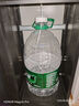 奧克斯（AUX） 飲水機(jī)下置式家用立式溫?zé)嵝涂焖偌訜嵯轮盟帮嬎?旗艦下置式丨 冷熱型 曬單實(shí)拍圖