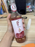 if果酒 小酒 櫻桃酒 微醺晚安酒 果味濃郁  整箱275ml*12瓶 曬單實(shí)拍圖