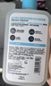適樂膚（CeraVe）油痘肌修護CP(C乳236ml+水楊酸潔面236ml)保濕潤膚清潔護膚品套裝 曬單實拍圖