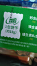 雀巢美祿運動(dòng)力量餅干巧克力味504克 夾心餅干健身早餐小零食 孫穎莎同款 曬單實(shí)拍圖