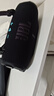 JBL CHARGE6 音樂(lè )沖擊波六代 便攜藍牙音箱+低音炮 戶(hù)外防水音響 賽道揚聲器 男生禮物 黑橙配 曬單實(shí)拍圖