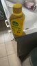 凈安檸檬酸除垢劑230g*2去水垢清洗劑飲水機清洗劑電水壺除水垢清潔劑 曬單實(shí)拍圖
