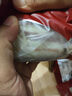 阮小哥 臘肉五花臘肉500g凈重 咸肉煙熏臘肉咸肉五花肉川味臘肉四川特產(chǎn) 曬單實(shí)拍圖