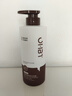 OHBT防脫育發(fā)洗發(fā)水500g生姜洗頭膏固發(fā)養發(fā)增發(fā)密發(fā)洗發(fā)露金榜第1 曬單實(shí)拍圖