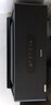 澳柯瑪（AUCMA）中式吸油煙機 家用抽油煙機壁掛式大吸力 揮手開關(guān)調(diào)速出租房中式抽煙機 大吸力吸油煙機 四面環(huán)吸+KZ5D包安裝 曬單實拍圖