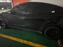 米其林（MICHELIN）靜音棉輪胎 255/40R20 101W T1 競(jìng)馳 PILOT SPORT EV 適配特斯拉 曬單實(shí)拍圖
