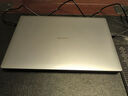 聯(lián)想（Lenovo）異能者生態(tài) 筆記本電腦 國家補貼20%  P14H  14.1英寸輕薄本辦公本商務(wù) N100 16G 512G 曬單實(shí)拍圖