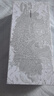 弘典【開(kāi)學(xué)好禮】弘典鋼筆0.4mm EF直尖練字書(shū)法筆學(xué)生專(zhuān)用男生送禮禮盒620長(cháng)島冰茶 曬單實(shí)拍圖