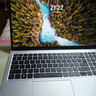 戴爾（DELL） Pro靈越15大屏輕薄本3530升級DC15250 15.6英寸超極本女大學(xué)生便攜學(xué)習辦公游戲手提筆記本電腦 15Pro旗艦【酷睿i7 120Hz高刷屏】 32G內存/1TB高速固態(tài) 曬單實(shí)拍圖
