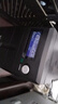 VISENCH威神BR1000CH ups不間斷電源1000VA/600W 辦公電腦ups電源穩壓后備電源 家用商用停電應急備用電源 曬單實(shí)拍圖