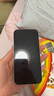Apple/蘋(píng)果 iPhone 16（A3288）256GB 白色 支持移動(dòng)聯(lián)通電信5G 雙卡雙待手機 曬單實(shí)拍圖