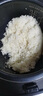 九陽(yáng)（Joyoung）電飯煲電飯鍋家用4升晶鉆原釜球膽智能5-8人可預約16大菜單柴火飯不粘鍋觸控面板多功能鍋40FY851 【店長(cháng)推薦】40FY851晶鉆原釜 4L 曬單實(shí)拍圖