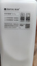 滿婷（MANTING）氨基酸控油去屑洗發(fā)水250ml（舒緩頭皮洗發(fā)露男女清爽潔凈） 曬單實(shí)拍圖