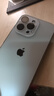 Apple/蘋果 iPhone 14 Pro Max (A2896) 二手手機 支持移動聯(lián)通電信5G 暗紫色 256G 曬單實拍圖