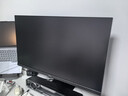 SANC盛色27英寸2K210Hz電競顯示器FastIPS硬件低藍光IGZO氧化物技術(shù)10Bit 500nit高亮屏幕G72Max增強版 曬單實(shí)拍圖