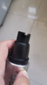 蒂佳婷（Dr.Jart）銀管BB霜40ml單支 SPF50+遮瑕防曬隔離裸妝隱形毛孔 生日禮物 曬單實(shí)拍圖