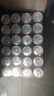 可口可樂（Coca-Cola） 汽水330ml*24罐 新老包裝隨機發(fā)貨 曬單實拍圖