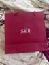 SK-II神仙水230ml+面霜50g+光子小燈泡30ml護膚品套裝sk2化妝品skii 曬單實拍圖