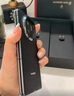 HUAWEI Mate X6 12GB+512GB曜石黑分布式玄武架構 鴻蒙大屏AI 紅楓原色影像折疊旗艦手機 折疊屏 曬單實(shí)拍圖