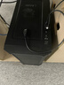 聯(lián)想（Lenovo）生態(tài)品牌異能者 游戲臺式電競設計畫(huà)圖渲染臺式機(酷睿i5-12400F/16G/1TB/5050)WiFi 國家補貼20% 曬單實(shí)拍圖