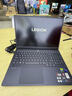 聯(lián)想拯救者Y7000P 2025 AI元啟游戲筆記本電腦(i9-14900HX 16G 1T RTX5070 2.5K 240Hz 黑)國家補(bǔ)貼20% 曬單實拍圖