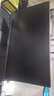 聯(lián)合創(chuàng  )新23.8英寸顯示器120Hz IPS廣色域 硬件低藍光護眼不閃屏 可壁掛 電腦辦公游戲顯示屏國家補貼24D1FC 曬單實(shí)拍圖