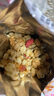 卡樂(lè )比（Calbee）即食燕麥片 原味水果麥片600g 日本進(jìn)口非油炸 營(yíng)養代餐早餐零食 曬單實(shí)拍圖